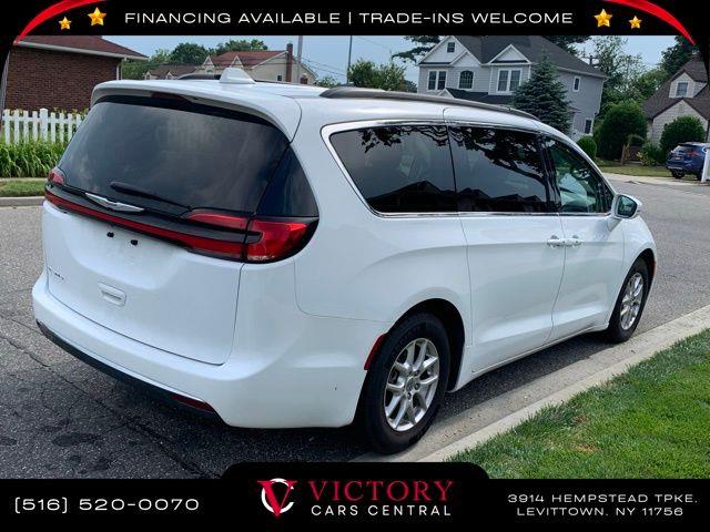 2022 Chrysler Pacifica Touring L, available for sale in Floral Park, New York | Shop Auto NY. Floral Park, New York 2022 Chrysler Pacifica Touring L, available for sale in Floral Park, New York | Shop Auto NY. Floral Park, New York