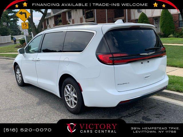 2022 Chrysler Pacifica Touring L, available for sale in Floral Park, New York | Shop Auto NY. Floral Park, New York 2022 Chrysler Pacifica Touring L, available for sale in Floral Park, New York | Shop Auto NY. Floral Park, New York