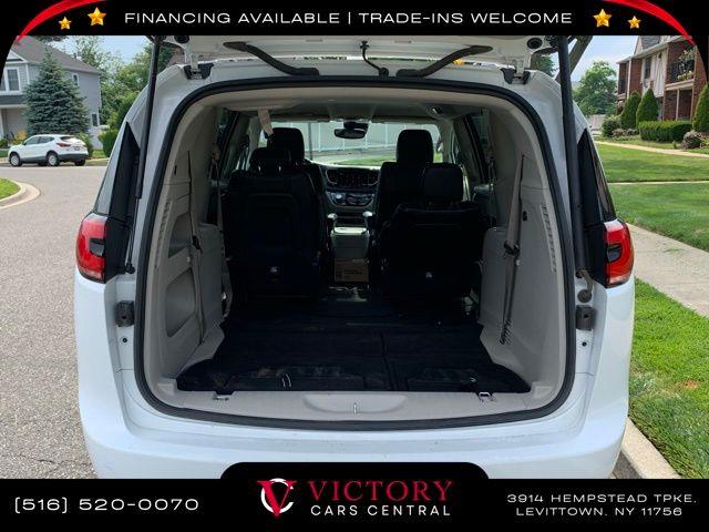 2022 Chrysler Pacifica Touring L, available for sale in Floral Park, New York | Shop Auto NY. Floral Park, New York 2022 Chrysler Pacifica Touring L, available for sale in Floral Park, New York | Shop Auto NY. Floral Park, New York
