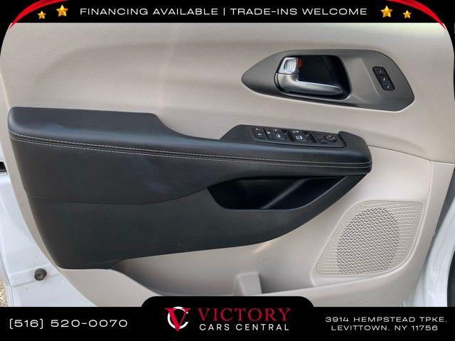 2022 Chrysler Pacifica Touring L, available for sale in Floral Park, New York | Shop Auto NY. Floral Park, New York 2022 Chrysler Pacifica Touring L, available for sale in Floral Park, New York | Shop Auto NY. Floral Park, New York
