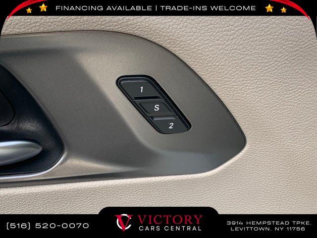 2022 Chrysler Pacifica Touring L, available for sale in Floral Park, New York | Shop Auto NY. Floral Park, New York 2022 Chrysler Pacifica Touring L, available for sale in Floral Park, New York | Shop Auto NY. Floral Park, New York