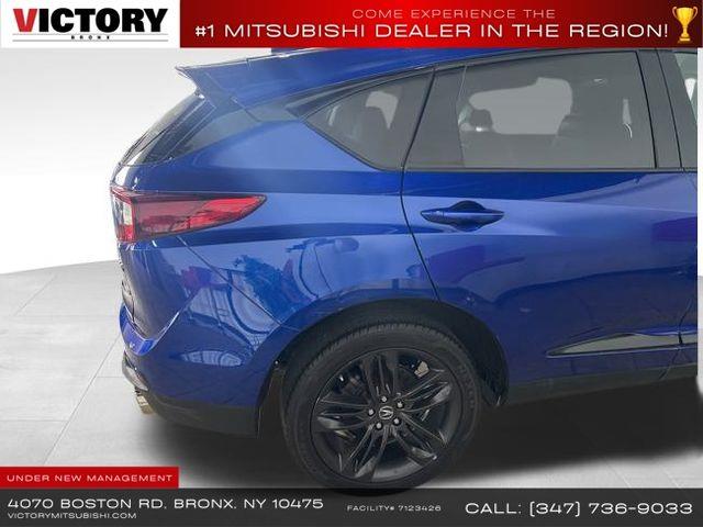 2021 Acura Rdx A-Spec Package, available for sale in Floral Park, New York | Shop Auto NY. Floral Park, New York 2021 Acura Rdx A-Spec Package, available for sale in Floral Park, New York | Shop Auto NY. Floral Park, New York