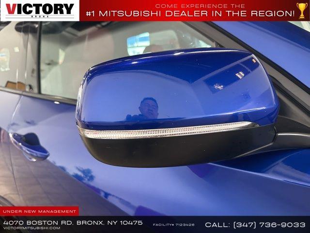 2021 Acura Rdx A-Spec Package, available for sale in Floral Park, New York | Shop Auto NY. Floral Park, New York 2021 Acura Rdx A-Spec Package, available for sale in Floral Park, New York | Shop Auto NY. Floral Park, New York