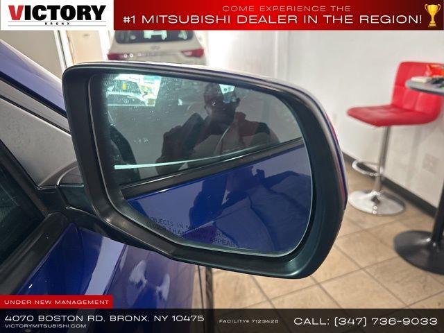 2021 Acura Rdx A-Spec Package, available for sale in Floral Park, New York | Shop Auto NY. Floral Park, New York 2021 Acura Rdx A-Spec Package, available for sale in Floral Park, New York | Shop Auto NY. Floral Park, New York