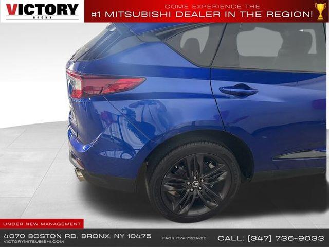 2021 Acura Rdx A-Spec Package, available for sale in Floral Park, New York | Shop Auto NY. Floral Park, New York 2021 Acura Rdx A-Spec Package, available for sale in Floral Park, New York | Shop Auto NY. Floral Park, New York