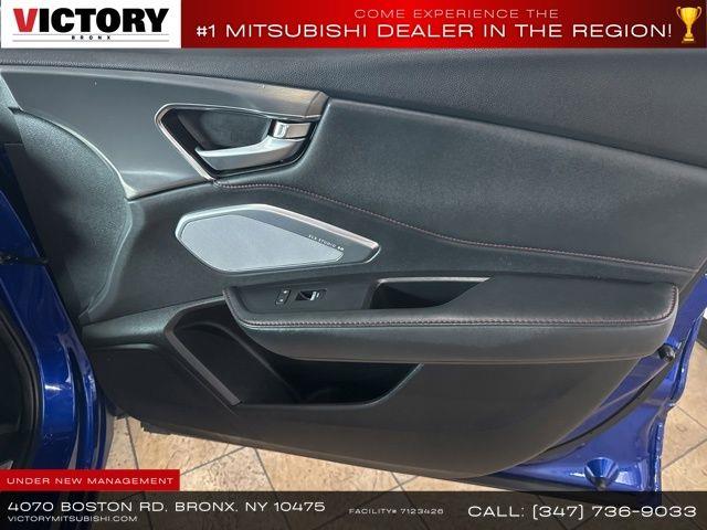 2021 Acura Rdx A-Spec Package, available for sale in Floral Park, New York | Shop Auto NY. Floral Park, New York 2021 Acura Rdx A-Spec Package, available for sale in Floral Park, New York | Shop Auto NY. Floral Park, New York