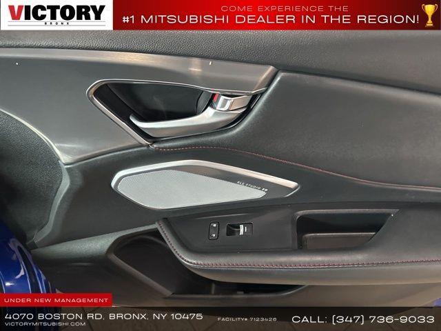 2021 Acura Rdx A-Spec Package, available for sale in Floral Park, New York | Shop Auto NY. Floral Park, New York 2021 Acura Rdx A-Spec Package, available for sale in Floral Park, New York | Shop Auto NY. Floral Park, New York