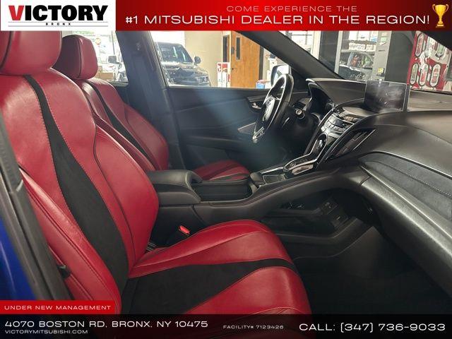 2021 Acura Rdx A-Spec Package, available for sale in Floral Park, New York | Shop Auto NY. Floral Park, New York 2021 Acura Rdx A-Spec Package, available for sale in Floral Park, New York | Shop Auto NY. Floral Park, New York
