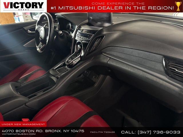 2021 Acura Rdx A-Spec Package, available for sale in Floral Park, New York | Shop Auto NY. Floral Park, New York 2021 Acura Rdx A-Spec Package, available for sale in Floral Park, New York | Shop Auto NY. Floral Park, New York