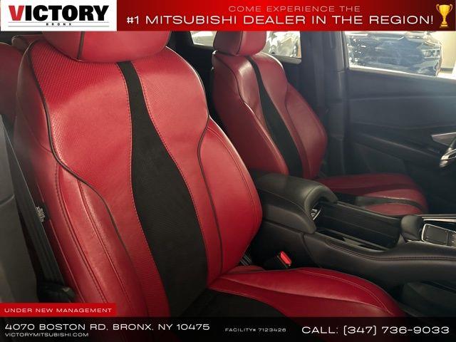 2021 Acura Rdx A-Spec Package, available for sale in Floral Park, New York | Shop Auto NY. Floral Park, New York 2021 Acura Rdx A-Spec Package, available for sale in Floral Park, New York | Shop Auto NY. Floral Park, New York