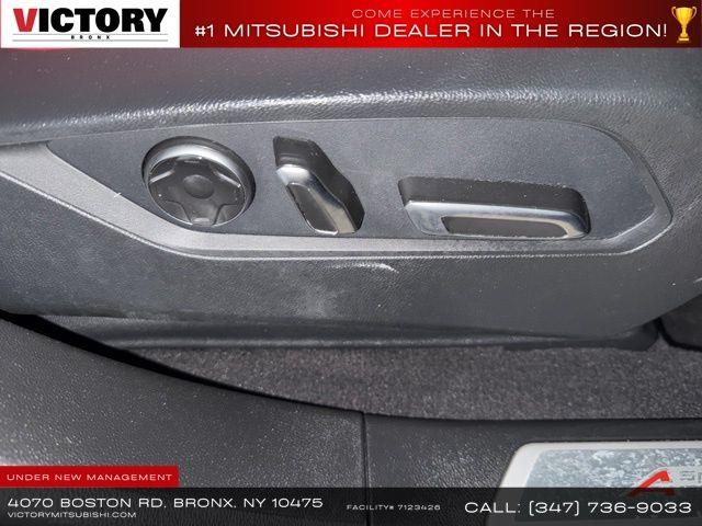 2021 Acura Rdx A-Spec Package, available for sale in Floral Park, New York | Shop Auto NY. Floral Park, New York 2021 Acura Rdx A-Spec Package, available for sale in Floral Park, New York | Shop Auto NY. Floral Park, New York