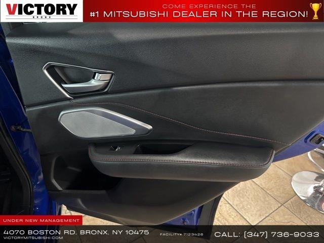 2021 Acura Rdx A-Spec Package, available for sale in Floral Park, New York | Shop Auto NY. Floral Park, New York 2021 Acura Rdx A-Spec Package, available for sale in Floral Park, New York | Shop Auto NY. Floral Park, New York