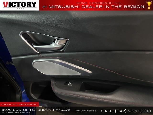 2021 Acura Rdx A-Spec Package, available for sale in Floral Park, New York | Shop Auto NY. Floral Park, New York 2021 Acura Rdx A-Spec Package, available for sale in Floral Park, New York | Shop Auto NY. Floral Park, New York