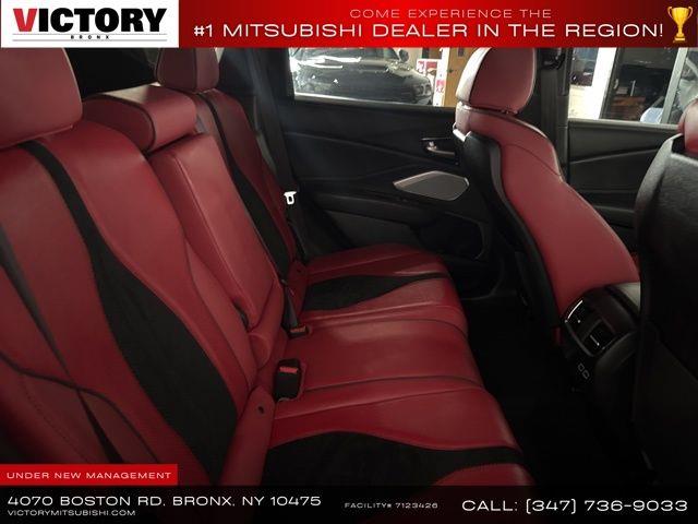 2021 Acura Rdx A-Spec Package, available for sale in Floral Park, New York | Shop Auto NY. Floral Park, New York 2021 Acura Rdx A-Spec Package, available for sale in Floral Park, New York | Shop Auto NY. Floral Park, New York