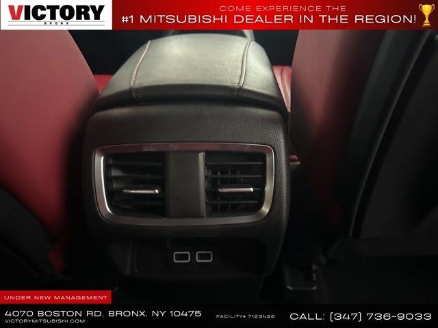 2021 Acura Rdx A-Spec Package, available for sale in Floral Park, New York | Shop Auto NY. Floral Park, New York 2021 Acura Rdx A-Spec Package, available for sale in Floral Park, New York | Shop Auto NY. Floral Park, New York