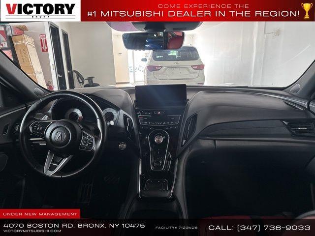 2021 Acura Rdx A-Spec Package, available for sale in Floral Park, New York | Shop Auto NY. Floral Park, New York 2021 Acura Rdx A-Spec Package, available for sale in Floral Park, New York | Shop Auto NY. Floral Park, New York