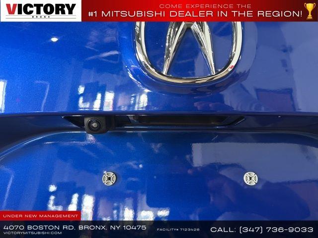 2021 Acura Rdx A-Spec Package, available for sale in Floral Park, New York | Shop Auto NY. Floral Park, New York 2021 Acura Rdx A-Spec Package, available for sale in Floral Park, New York | Shop Auto NY. Floral Park, New York