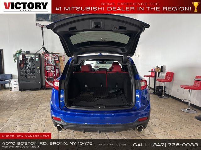 2021 Acura Rdx A-Spec Package, available for sale in Floral Park, New York | Shop Auto NY. Floral Park, New York 2021 Acura Rdx A-Spec Package, available for sale in Floral Park, New York | Shop Auto NY. Floral Park, New York