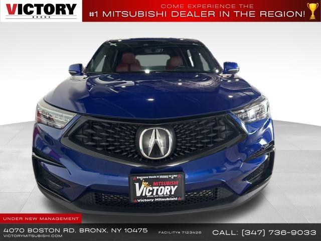 2021 Acura Rdx A-Spec Package, available for sale in Floral Park, New York | Shop Auto NY. Floral Park, New York 2021 Acura Rdx A-Spec Package, available for sale in Floral Park, New York | Shop Auto NY. Floral Park, New York