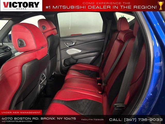 2021 Acura Rdx A-Spec Package, available for sale in Floral Park, New York | Shop Auto NY. Floral Park, New York 2021 Acura Rdx A-Spec Package, available for sale in Floral Park, New York | Shop Auto NY. Floral Park, New York