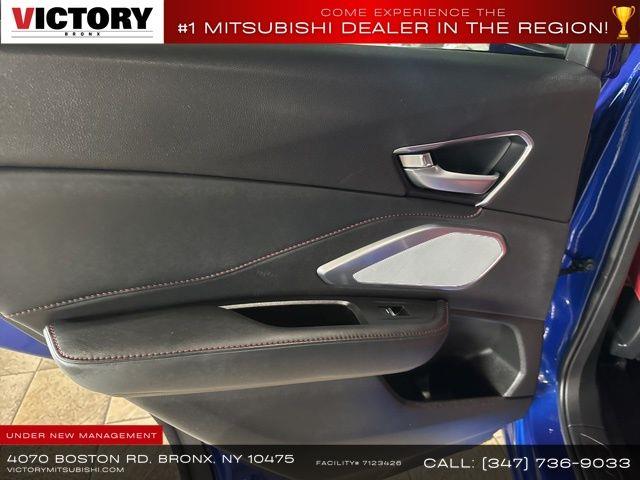 2021 Acura Rdx A-Spec Package, available for sale in Floral Park, New York | Shop Auto NY. Floral Park, New York 2021 Acura Rdx A-Spec Package, available for sale in Floral Park, New York | Shop Auto NY. Floral Park, New York