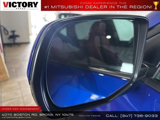 2021 Acura Rdx A-Spec Package, available for sale in Floral Park, New York | Shop Auto NY. Floral Park, New York 2021 Acura Rdx A-Spec Package, available for sale in Floral Park, New York | Shop Auto NY. Floral Park, New York