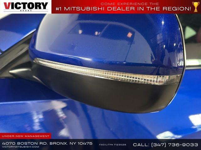2021 Acura Rdx A-Spec Package, available for sale in Floral Park, New York | Shop Auto NY. Floral Park, New York 2021 Acura Rdx A-Spec Package, available for sale in Floral Park, New York | Shop Auto NY. Floral Park, New York