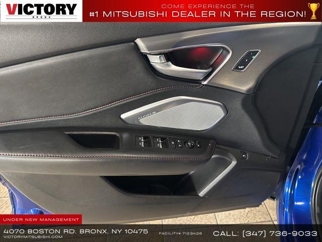 2021 Acura Rdx A-Spec Package, available for sale in Floral Park, New York | Shop Auto NY. Floral Park, New York 2021 Acura Rdx A-Spec Package, available for sale in Floral Park, New York | Shop Auto NY. Floral Park, New York