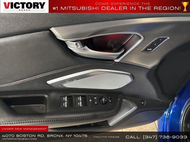 2021 Acura Rdx A-Spec Package, available for sale in Floral Park, New York | Shop Auto NY. Floral Park, New York 2021 Acura Rdx A-Spec Package, available for sale in Floral Park, New York | Shop Auto NY. Floral Park, New York