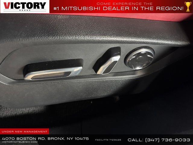 2021 Acura Rdx A-Spec Package, available for sale in Floral Park, New York | Shop Auto NY. Floral Park, New York 2021 Acura Rdx A-Spec Package, available for sale in Floral Park, New York | Shop Auto NY. Floral Park, New York