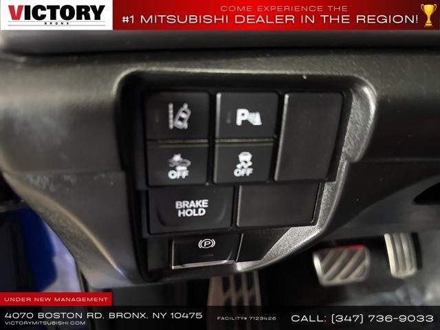 2021 Acura Rdx A-Spec Package, available for sale in Floral Park, New York | Shop Auto NY. Floral Park, New York 2021 Acura Rdx A-Spec Package, available for sale in Floral Park, New York | Shop Auto NY. Floral Park, New York