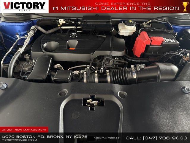 2021 Acura Rdx A-Spec Package, available for sale in Floral Park, New York | Shop Auto NY. Floral Park, New York 2021 Acura Rdx A-Spec Package, available for sale in Floral Park, New York | Shop Auto NY. Floral Park, New York