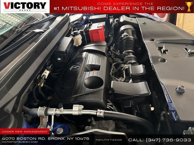 2021 Acura Rdx A-Spec Package, available for sale in Floral Park, New York | Shop Auto NY. Floral Park, New York 2021 Acura Rdx A-Spec Package, available for sale in Floral Park, New York | Shop Auto NY. Floral Park, New York