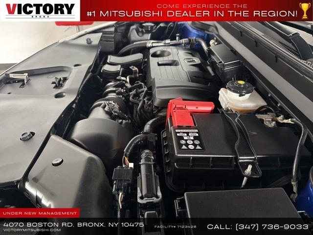 2021 Acura Rdx A-Spec Package, available for sale in Floral Park, New York | Shop Auto NY. Floral Park, New York 2021 Acura Rdx A-Spec Package, available for sale in Floral Park, New York | Shop Auto NY. Floral Park, New York