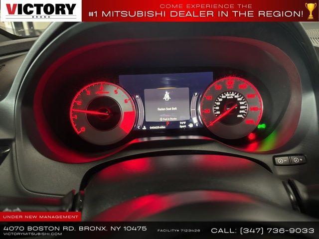 2021 Acura Rdx A-Spec Package, available for sale in Floral Park, New York | Shop Auto NY. Floral Park, New York 2021 Acura Rdx A-Spec Package, available for sale in Floral Park, New York | Shop Auto NY. Floral Park, New York