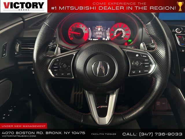 2021 Acura Rdx A-Spec Package, available for sale in Floral Park, New York | Shop Auto NY. Floral Park, New York 2021 Acura Rdx A-Spec Package, available for sale in Floral Park, New York | Shop Auto NY. Floral Park, New York