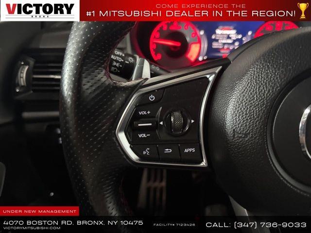 2021 Acura Rdx A-Spec Package, available for sale in Floral Park, New York | Shop Auto NY. Floral Park, New York 2021 Acura Rdx A-Spec Package, available for sale in Floral Park, New York | Shop Auto NY. Floral Park, New York