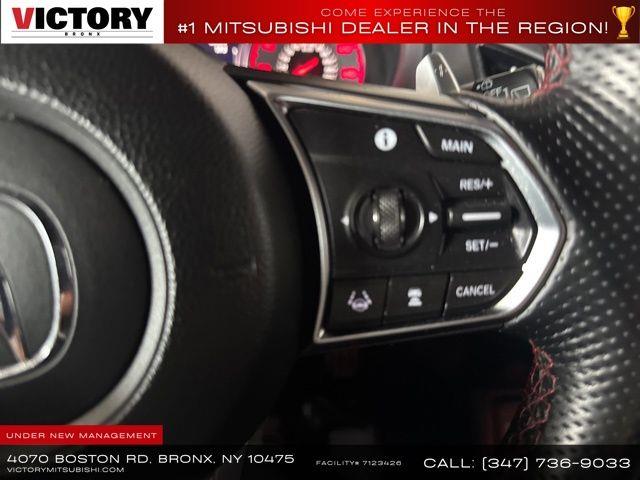 2021 Acura Rdx A-Spec Package, available for sale in Floral Park, New York | Shop Auto NY. Floral Park, New York 2021 Acura Rdx A-Spec Package, available for sale in Floral Park, New York | Shop Auto NY. Floral Park, New York