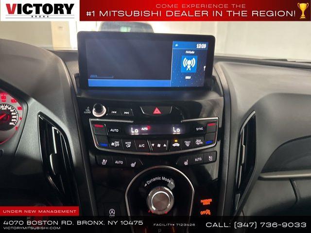2021 Acura Rdx A-Spec Package, available for sale in Floral Park, New York | Shop Auto NY. Floral Park, New York 2021 Acura Rdx A-Spec Package, available for sale in Floral Park, New York | Shop Auto NY. Floral Park, New York
