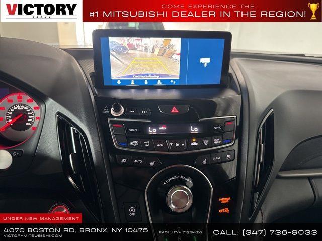 2021 Acura Rdx A-Spec Package, available for sale in Floral Park, New York | Shop Auto NY. Floral Park, New York 2021 Acura Rdx A-Spec Package, available for sale in Floral Park, New York | Shop Auto NY. Floral Park, New York