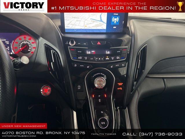 2021 Acura Rdx A-Spec Package, available for sale in Floral Park, New York | Shop Auto NY. Floral Park, New York 2021 Acura Rdx A-Spec Package, available for sale in Floral Park, New York | Shop Auto NY. Floral Park, New York