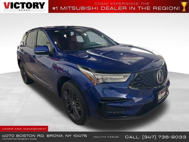 2021 Acura Rdx A-Spec Package, available for sale in Floral Park, New York | Shop Auto NY. Floral Park, New York 2021 Acura Rdx A-Spec Package, available for sale in Floral Park, New York | Shop Auto NY. Floral Park, New York