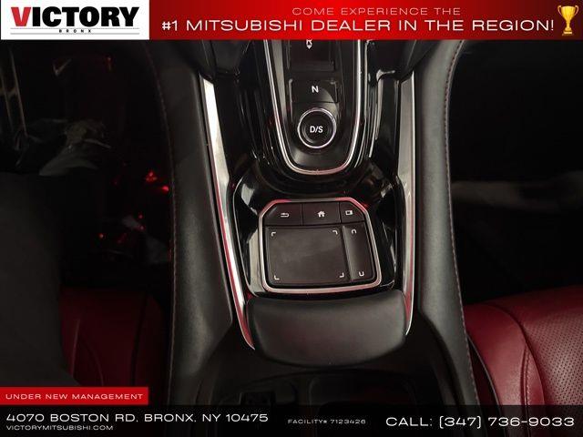 2021 Acura Rdx A-Spec Package, available for sale in Floral Park, New York | Shop Auto NY. Floral Park, New York 2021 Acura Rdx A-Spec Package, available for sale in Floral Park, New York | Shop Auto NY. Floral Park, New York