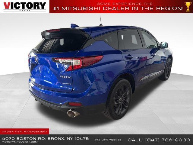 2021 Acura Rdx A-Spec Package, available for sale in Floral Park, New York | Shop Auto NY. Floral Park, New York 2021 Acura Rdx A-Spec Package, available for sale in Floral Park, New York | Shop Auto NY. Floral Park, New York