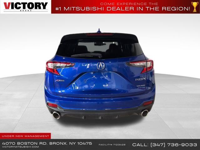 2021 Acura Rdx A-Spec Package, available for sale in Floral Park, New York | Shop Auto NY. Floral Park, New York 2021 Acura Rdx A-Spec Package, available for sale in Floral Park, New York | Shop Auto NY. Floral Park, New York