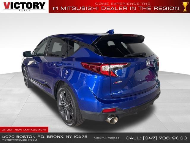 2021 Acura Rdx A-Spec Package, available for sale in Floral Park, New York | Shop Auto NY. Floral Park, New York 2021 Acura Rdx A-Spec Package, available for sale in Floral Park, New York | Shop Auto NY. Floral Park, New York