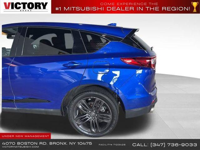 2021 Acura Rdx A-Spec Package, available for sale in Floral Park, New York | Shop Auto NY. Floral Park, New York 2021 Acura Rdx A-Spec Package, available for sale in Floral Park, New York | Shop Auto NY. Floral Park, New York