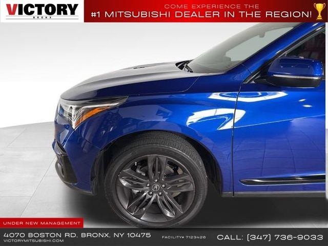 2021 Acura Rdx A-Spec Package, available for sale in Floral Park, New York | Shop Auto NY. Floral Park, New York 2021 Acura Rdx A-Spec Package, available for sale in Floral Park, New York | Shop Auto NY. Floral Park, New York