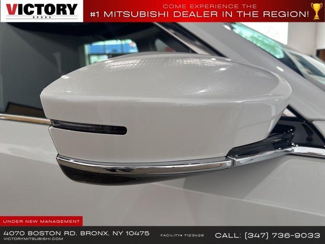 2022 Acura Mdx Advance, available for sale in Floral Park, New York | Shop Auto NY. Floral Park, New York 2022 Acura Mdx Advance, available for sale in Floral Park, New York | Shop Auto NY. Floral Park, New York