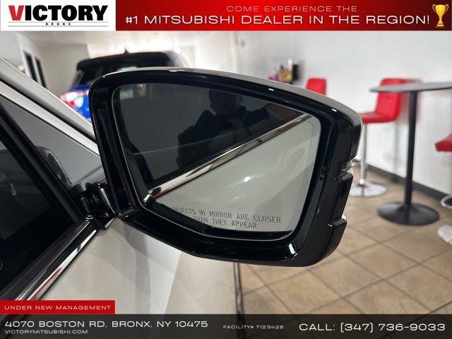 2022 Acura Mdx Advance, available for sale in Floral Park, New York | Shop Auto NY. Floral Park, New York 2022 Acura Mdx Advance, available for sale in Floral Park, New York | Shop Auto NY. Floral Park, New York